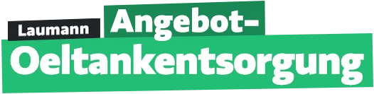 Logo angebot-oeltankentsorgung.de